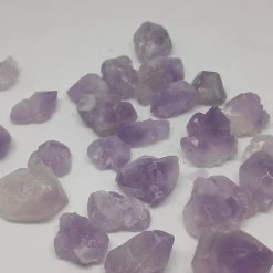 Vendora 100 γραμμαρια Φυσικος Ακατεργαστος Αμεθυστος 22 Vendora 100 γραμμαρια Φυσικος Ακατεργαστος Αμεθυστος -vendora shop 157fbe7a7e39d5552788d445550df6b5ed34e3a4 xl