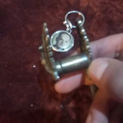 Vendora συλλογή επταετίας χούντα επεν -vendora shop 158b329982afdf6c84bb20fd0c9c3af087de337e xl