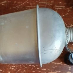 Vendora ΣΤΡΑΤΙΩΤΙΚΟ ΠΑΓΟΥΡΙ ΑΛΟΥΜΙΝΙΟΥ 18 Vendora ΣΤΡΑΤΙΩΤΙΚΟ ΠΑΓΟΥΡΙ ΑΛΟΥΜΙΝΙΟΥ -vendora shop 15a4b391dfec2f08fa6e613ebf0a33c5ae24c6d1 xl