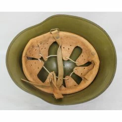 Vendora 1945 ΒΟΥΛΓΑΡΙΚΟΣ ΣΤΡΑΤΟΣ ΚΡΑΝΟΣ ΣΤΡΑΤΙΩΤΗ ME ΕΣΩΤΕΡΙΚΟ -vendora shop 15a5297b2d8c1cc73d3d27ba7ebf195999a28500 xl