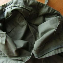 Vendora ΣΤΡΑΤΙΩΤΙΚΟ ΠΑΝΤΕΛΟΝΙ COMBAT Νο (S) 12 Vendora ΣΤΡΑΤΙΩΤΙΚΟ ΠΑΝΤΕΛΟΝΙ COMBAT Νο (S) -vendora shop 15a9903d850d10e88253d40848c2adce37625b63 xl