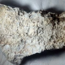 Vendora ΑΚΑΤΕΡΓΑΣΤΟΣ ΛΕΥΚΟΣ ΧΑΛΑΖΙΑΣ (μηκος 25 εκ. και βαρος 1420kg) -vendora shop 15aa7d971617403566a6f1f7b35a64258f6fcb0e xl