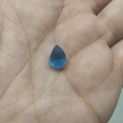 Vendora πωλείτε από συλλέκτη ορυκτών πολύτιμων λίθων μόνιμου χρώματος μπλε τουρμαλίνη 4,8 Ct -vendora shop 15d55d02ce88b56a9b9a7f4058745ae437282b12 xl