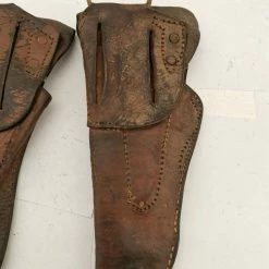 Vendora δερμάτινη θήκη όπλου εποχής 1940 -vendora shop 15d59eba38b9beebea401ab9aac409457aec95cd xl