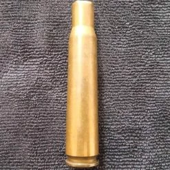 Vendora 3 καλυκες του δευτερου παγκοσμιου πολεμου που βρεθηκαν στο νησι ( ΛΕΡΟΣ ) με τους κωδικους τους !!! -vendora shop 15d5a5c3c15f46f948ef64056de067646fd10a9c xl