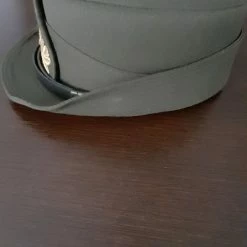 Vendora Γυναικειο πηλικιο 11 Vendora Γυναικειο πηλικιο -vendora shop 160bbcf63ecce5e1cfc5ed77bdc757e611106c96 xl