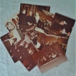 Vendora Φωτογραφίες Βασιλική Οικογένεια -vendora shop 16111cfbaa46079c2e825cf802fef5126e943cc4 xl