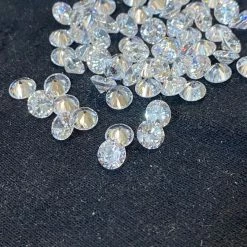 Vendora ζιργκον 11 Vendora ζιργκον -vendora shop 161e3ef45c45b27991cf7b772a008206be59737f xl