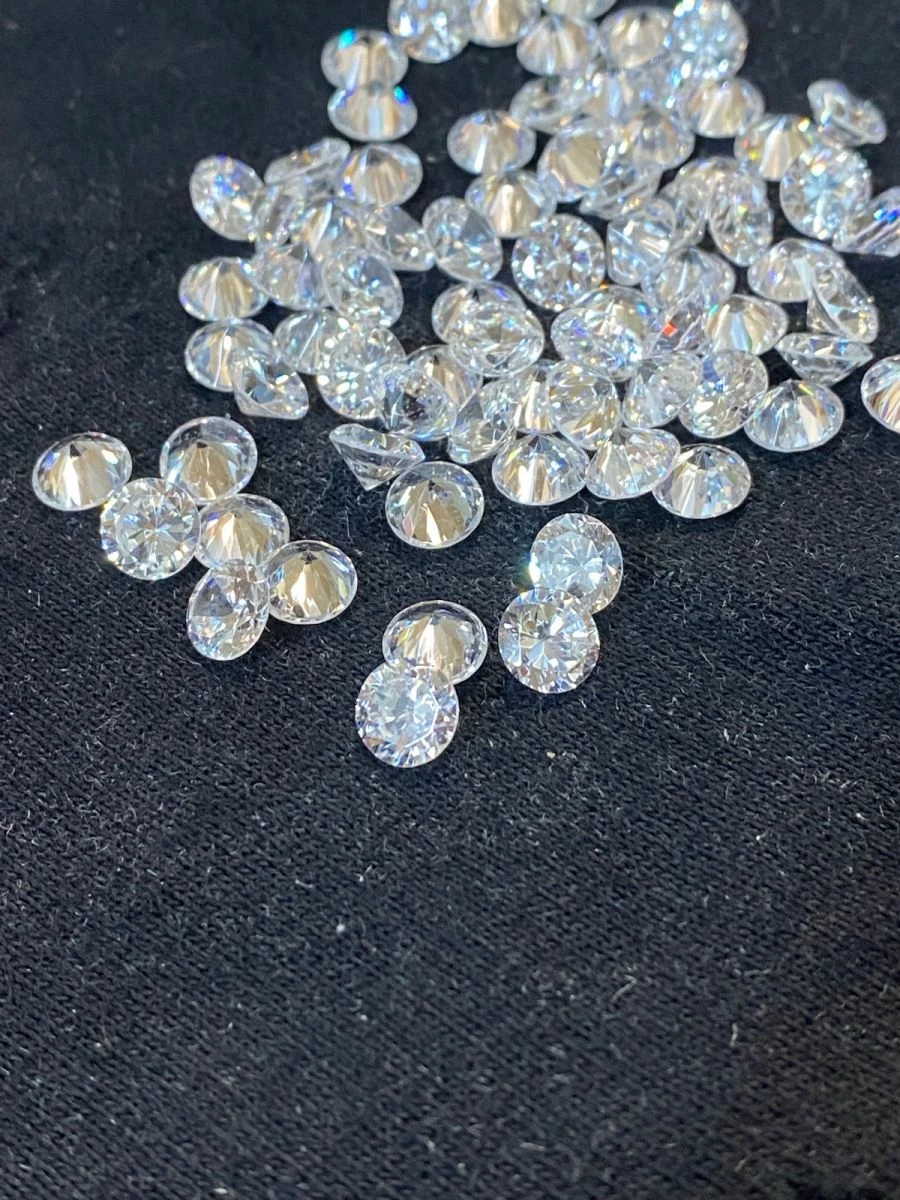 Vendora ζιργκον 6 Vendora ζιργκον - Image 4