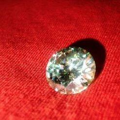 Vendora Brilliant -vendora shop 16230a245085dc0ce0fa521ea6002fbe35c53f24 xl