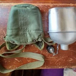 Vendora ΣΤΡΑΤΙΩΤΙΚΟ ΠΑΓΟΥΡΙ ΑΛΟΥΜΙΝΙΟΥ 16 Vendora ΣΤΡΑΤΙΩΤΙΚΟ ΠΑΓΟΥΡΙ ΑΛΟΥΜΙΝΙΟΥ -vendora shop 1623a16d0ba0acabd6d8fa2fc11caf6fab75f73a xl