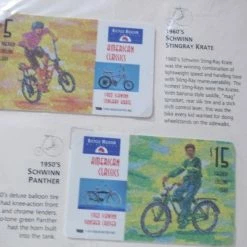 Vendora FOLDER ΤΗΛΕΚΑΡΤΏΝ ΜΕ ΠΟΔΗΛΑΤΑ -vendora shop 162be0e3f661897f65c4292bb33cb4cc27c86902 xl