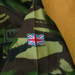 Vendora ΣΤΡΑΤΙΩΤΙΚΟ ΜΠΟΥΦΑΝ COMBAT Νο (S) -vendora shop 163aaea9a1dc2cae43852ce20582b60dfea77b79 xl