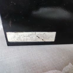 Vendora Σπιρτόκουτα μεγάλα (2), και μεταλλική θήκη West Park Of London. Made Of Aluminium. Διαστάσεις: THREE STARS 12x6,7x3,4 εκ, ΠΡΟΜΗΘΕΥΣ: 12x7,0x2,9 εκ Θήκη αλουμινίου: 12x7x3,7 -vendora shop 163f0a6796b0befc148f47486560210de69facb4 xl