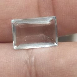 Vendora πωλείτε από συλλέκτη ορυκτών πολύτιμων λίθων μοναδική ορυκτή Aquamarine 5,40 Ct με το πιστοποιητικό της 12 Vendora πωλείτε από συλλέκτη ορυκτών πολύτιμων λίθων μοναδική ορυκτή Aquamarine 5,40 Ct με το πιστοποιητικό της -vendora shop 16402e641b4f7c70129f27d0b6bf7b15dfb45e0c xl