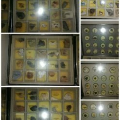 Vendora Συλλογή πετρώματα -vendora shop 1640e1036c87e5b440e5e5ce24c7e02d47fc617e xl