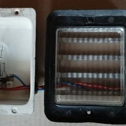 Vendora ΝΑΥΤΙΚΗ ΛΑΜΠΑ -vendora shop 164af02081d9399e92cf5fa10da87ba61c174cd4 xl