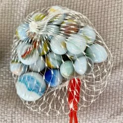 Vendora Γκαζάκια - Βόλοι 15 Vendora Γκαζάκια - Βόλοι -vendora shop 1654ae0934ad15521a96ab0f7799202c3300d328 xl