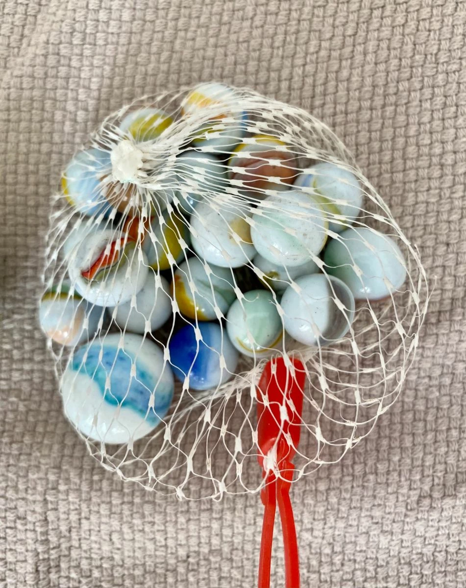 Vendora Γκαζάκια - Βόλοι 9 Vendora Γκαζάκια - Βόλοι - Image 7