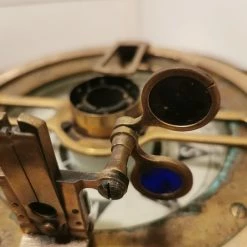 Vendora Ναυτική Πυξίδα Πλοίου NEPTUN 21 Vendora Ναυτική Πυξίδα Πλοίου NEPTUN -vendora shop 165e154faca07b4b2165a53b6c6e1d4a37329ab2 xl