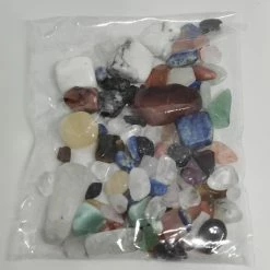 Vendora Διαφοροι Ημι-Πολυτιμοι Λιθοι -vendora shop 167bb51c0fd54bb477427d33d98f1cee23a5b8ba xl