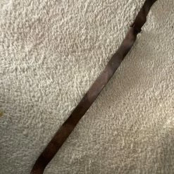 Vendora Στρατιωτική ζωνη 1940 -vendora shop 16cc73cd78cf6bcf1943feb13180378db78118c2 xl