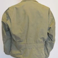 Vendora ΣΠΑΝΙΟ στρατιωτικό συλλεκτικό USA WW2 Vtg USN Deck Jacket M41 (size L) σε άριστη κατάσταση -vendora shop 16d412ec444ac1ba752890b7b0eb4d7af0aa5765 xl