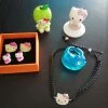Vendora Hello Kitty - Φιγούρες, σκουλαρίκια, βραχιόλι και παιδικό δαχτυλίδι 1 Vendora Hello Kitty - Φιγούρες, σκουλαρίκια, βραχιόλι και παιδικό δαχτυλίδι -vendora shop 16de2c6a87d4b9e6094afd3a28227a47a1c4c21b xl