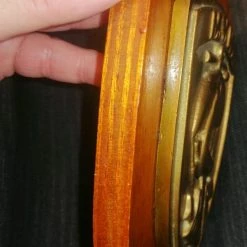 Vendora ΘΥΡΕΟΣ Μ. Υ. Κ. 6 Vendora ΘΥΡΕΟΣ Μ. Υ. Κ. -vendora shop 17262f43f83f4bf3fad3db789ea1c5bd13ebdaf3 xl