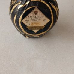 Vendora 8 μινιατούρες μπουκάλια ποτου 11 Vendora 8 μινιατούρες μπουκάλια ποτου -vendora shop 1739fed65145936925583bd93b66498556fba74a xl