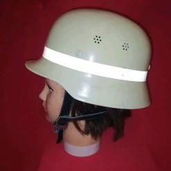 Vendora 2 ΓΕΡΜΑΝΙΚΑ ΚΡΑΝΗ ΠΥΡΟΣΒΕΣΤΙΚΗΣ ΣΤΡΑΤΙΩΤΙΚΟΥ ΤΥΠΟΥ 1940 ΤΟ ΕΝΑ ΜΕ ΑΛΛΑΓΜΕΝΟ ΚΑΙΝΟΥΡΙΟ ΕΣΩΤΕΡΙΚΟ ΚΑΙ ΜΕ ΤΟ ΓΝΗΣΙΟ ΑΝΑΚΛΑΣΤΙΚΟ ΧΡΩΜΑ ΠΟΥ ΦΩΣΦΟΡΙΖΕΙ ΣΤΟ ΣΚΟΤΑΔΙ. ΙΔΑΝΙΚΟ ΚΑΙ ΓΙΑ ΜΟΤΟΣΥΚΛΕΤΙΣΤΕΣ ΤΣΟΠΕΡ. 23 Vendora 2 ΓΕΡΜΑΝΙΚΑ ΚΡΑΝΗ ΠΥΡΟΣΒΕΣΤΙΚΗΣ ΣΤΡΑΤΙΩΤΙΚΟΥ ΤΥΠΟΥ 1940 ΤΟ ΕΝΑ ΜΕ ΑΛΛΑΓΜΕΝΟ ΚΑΙΝΟΥΡΙΟ ΕΣΩΤΕΡΙΚΟ ΚΑΙ ΜΕ ΤΟ ΓΝΗΣΙΟ ΑΝΑΚΛΑΣΤΙΚΟ ΧΡΩΜΑ ΠΟΥ ΦΩΣΦΟΡΙΖΕΙ ΣΤΟ ΣΚΟΤΑΔΙ. ΙΔΑΝΙΚΟ ΚΑΙ ΓΙΑ ΜΟΤΟΣΥΚΛΕΤΙΣΤΕΣ ΤΣΟΠΕΡ. -vendora shop 1761cbcf4a9d981a109bcba043b06621eb940ca3 xl