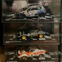 Vendora Πρωταθλητές των Rally -vendora shop 176d4b6e0d9e4752ac36b5cd4288038e79a88040 xl