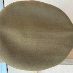 Vendora Πηλίκιο και πιστολοθηκη -vendora shop 1777fab39caba8201c832d5eeeedc3ba2fe8010c xl