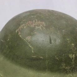 Vendora WW2 ΝΟΤΙΟΑΦΡΙΚΑΝΙΚΟ ΚΡΑΝΟΣ ΑΓΓΛΙΚΟΥ ΣΤΡΑΤΟΥ ΜΕ ΕΣΩΤΕΡΙΚΟ ΚΑΙ ΥΠΟΣΙΑΓΩΝΟ -vendora shop 179c44765ef8710f78963057a8fca332c68fb630 xl