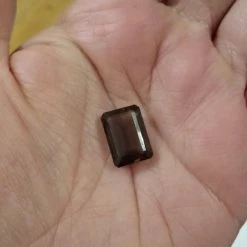 Vendora Smokey Quartz (Καπνίας Χαλαζίας) ημιπολύτιμη πέτρα 15 Vendora Smokey Quartz (Καπνίας Χαλαζίας) ημιπολύτιμη πέτρα -vendora shop 17b057d1a5e25a6e270c55353cf5c1b39641a736 xl