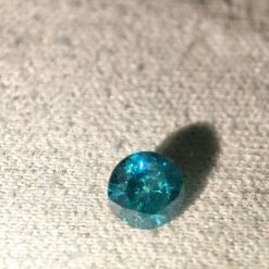 Vendora Ορυκτό Μπλε Διαμάντι - Mineral Blue Diamond -vendora shop 17b59347e84dc81e2a1028da81c2e0ea547f6d09 xl