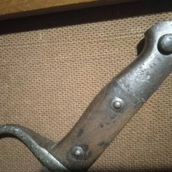 Vendora ΣΥΛΛΕΚΤΙΚΟ ΑΝΑΜΝΗΣΤΙΚΟ ΚΑΔΡΟ ΒΑΛΚΑΝΙΚΩΝ ΠΟΛΕΜΩΝ 10 Vendora ΣΥΛΛΕΚΤΙΚΟ ΑΝΑΜΝΗΣΤΙΚΟ ΚΑΔΡΟ ΒΑΛΚΑΝΙΚΩΝ ΠΟΛΕΜΩΝ -vendora shop 17c10dedf836c800b4106c559374aa6882298160 xl