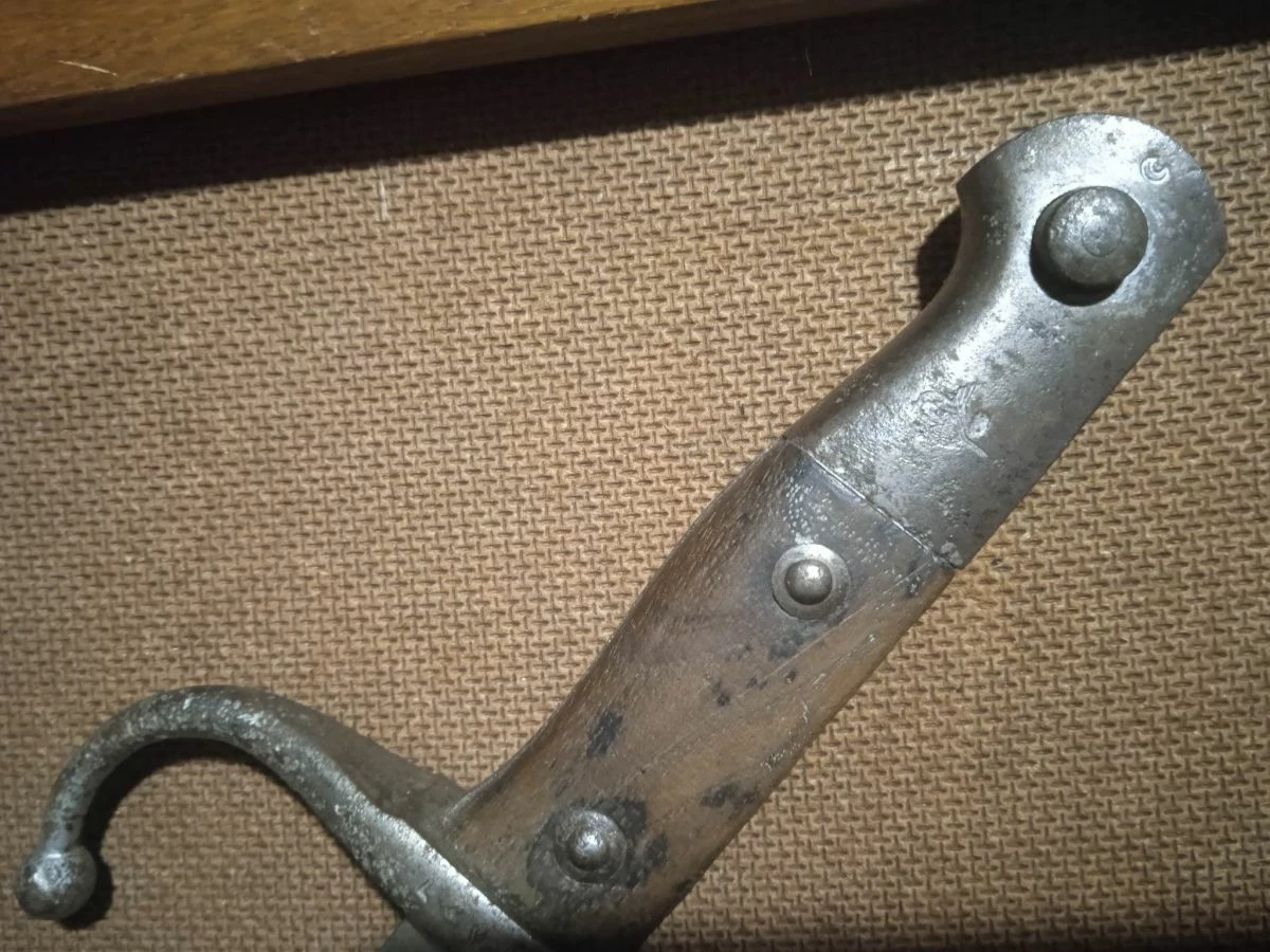 Vendora ΣΥΛΛΕΚΤΙΚΟ ΑΝΑΜΝΗΣΤΙΚΟ ΚΑΔΡΟ ΒΑΛΚΑΝΙΚΩΝ ΠΟΛΕΜΩΝ 6 Vendora ΣΥΛΛΕΚΤΙΚΟ ΑΝΑΜΝΗΣΤΙΚΟ ΚΑΔΡΟ ΒΑΛΚΑΝΙΚΩΝ ΠΟΛΕΜΩΝ - Image 4