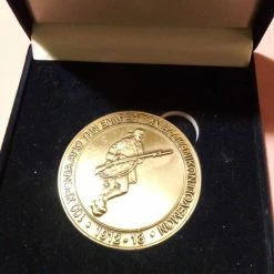 Vendora ΑΝΑΜΝΗΣΤΙΚΟ ΜΕΤΑΛΛΙΟ ΓΙΑ ΤΑ 100 ΧΡΟΝΙΑ ΒΑΛΚΑΝΙΚΩΝ ΠΟΛΕΜΩΝ ΜΕ ΤΟ ΘΚ ΑΦΕΡΩΦ -vendora shop 17f613cb3ab7e5caa340c102a9dddb87f7e936fd xl