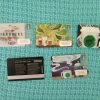 Vendora ΕΛΛΗΝΙΚΕΣ ΚΑΡΤΕΣ STARBUCKS- GREECE STARBUCKS CARDS -vendora shop 182398cc06d883cc2be6b7a997de1ca464e39a8a xl