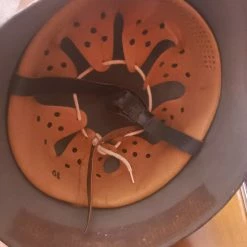 Vendora αυθεντικό γερμανικό κράνος Β' παγκόσμιου πολέμου -vendora shop 1828d1d2abc503c004e24bda4ab8e3c1d121c83c xl