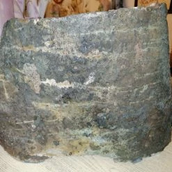 Vendora Αμέθυστος βράχος19kg -vendora shop 18424f1625ab67b55f2cccb462f6a1f0bac01183 xl