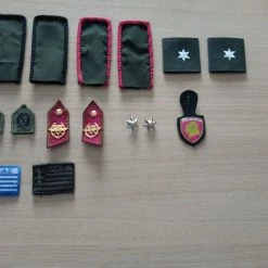 Vendora Διάφορα διακριτικά Ε.Σ. -vendora shop 184bf7431d315d57e2167e90e18efdc46a1e4656 xl