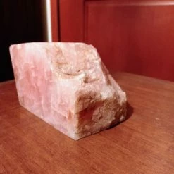 Vendora ΟΡΥΚΤΟ ΛΙΘΟΣ ΕΡΥΘΡΟΧΡΟΥΣ-ΔΙΑΣΤΑΣΕΩΝ 20Χ11 ΒΑΡΟΥΣ 3425 ΓΡΑΜΜΑΡΙΑ -vendora shop 188f2335b634b38c9099c25ba3c4d619d818f792 xl