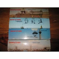 Vendora Συλλεκτικά σπιρτόκουτα-Souvenir Of London- -vendora shop 189bcef2d482cbaf0ef31e0fdff455c444870c27 xl