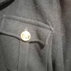 Vendora ΜΠΑΤΛ ΤΡΕΣ ΣΤΟΛΗ Β.Π.Ν -vendora shop 18fe59fe327541ef8577e581faa91a03269546ca xl