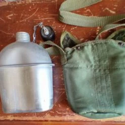 Vendora ΣΤΡΑΤΙΩΤΙΚΟ ΠΑΓΟΥΡΙ ΑΛΟΥΜΙΝΙΟΥ 15 Vendora ΣΤΡΑΤΙΩΤΙΚΟ ΠΑΓΟΥΡΙ ΑΛΟΥΜΙΝΙΟΥ -vendora shop 190020cf7b2c0478424c43ba5c6decd34c5c2b7c xl