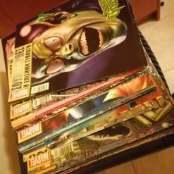 Vendora Marvel Figures -vendora shop 193147be1b4b03d9a1b4ad978e2aad36796da8a7 xl