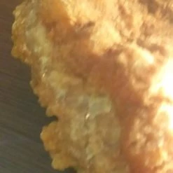 Vendora Ασβεστίτης βοτρυοειδής -vendora shop 19341d7be5988d3557805210e847327c2f8bd9bb xl