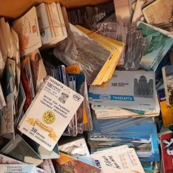 Vendora ΕΛΛΗΝΙΚΕΣ ΤΗΛΕΚΑΡΤΕΣ !!!!! 13 Vendora ΕΛΛΗΝΙΚΕΣ ΤΗΛΕΚΑΡΤΕΣ !!!!! -vendora shop 19783b8131886934685172b54d30e4bc125fd275 xl